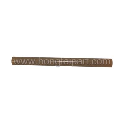 Ống bọc phim Fuser cho Xerox DocuCentre C450 C250 C360 C400 Phaser 7760 7750 7700