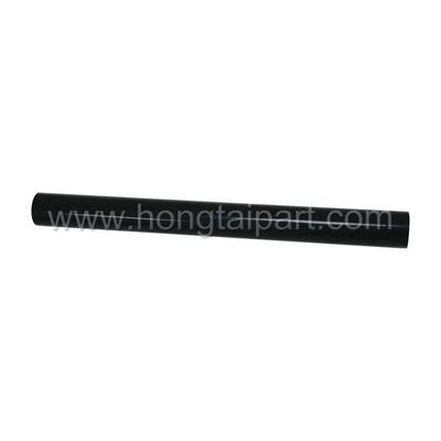 Fuser Film Sleeve cho Xerox Docucentre-IV C2260 C2263 C2265 Workcenter 7120 7125 7220 7225