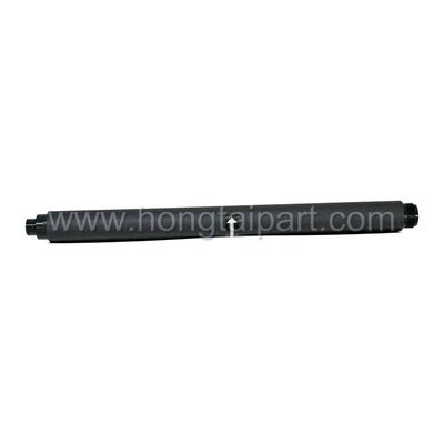 Trống OPC cho Ricoh MP 2554SP 3054SP 3554SP (D197-9510)