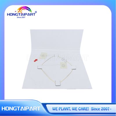 Corona Wire 1000mm Độ dài 2999818 Đối với OCE 9400ii 9600 Plotwave 340 TDS300 TDS400 TDS450 TDS600 TDS750 PW300 350