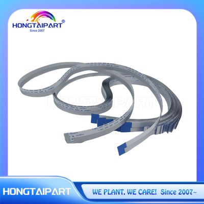 CABLE Flat CAN-FLAT-4770 Đối với Canon 4770 CABLECAN009-166