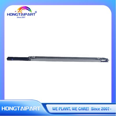 Đơn vị sạc Corona A50UR70323 A50U-5173-00 A50U517300 A50U-5098-00 A50U509800 Đối với Konica Minolta AccurioLabel 190