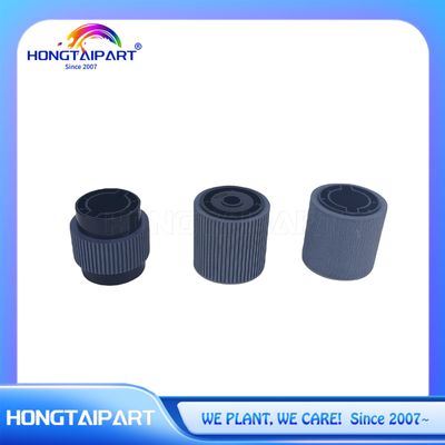 Vòng cuộn tách thức ăn A03X565300 A03X565400 A03X565200 Cho Konica Minolta Bizhub Pro 1050 1200 7085 C5500 C5501