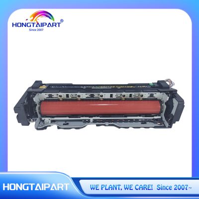 Đơn vị Fuser-220V A79MR70300 A79MR70311 A79MR70322 A79MR70333 Đối với Konica Minolta Bizhub 558 658 558e 658e C458 C558 C658 F