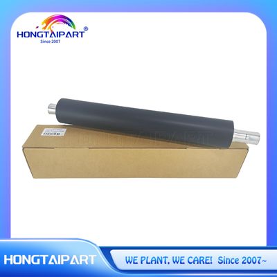 Vòng cuộn áp suất thấp A50U765500 A50U740101 A50U740112 Cho Konica Minolta Bizhub C1060 C1060L C1070 C1070P C2060 C2060L