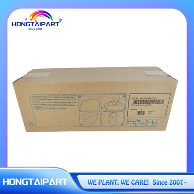 Vành đai chuyển 862L A1DU-5042-03 A1DU504203 A50U510501 A1DU-5042-00 A1DU504200 A03U504200 A03U-5042-00 Đối với Konica Minolt