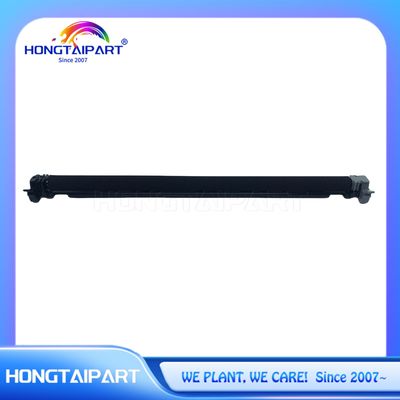 Bộ lăn chuyển động R7 cho Xerox VersaLink B7035 B7030 B7025 115R00116 1P115R00116 115R116