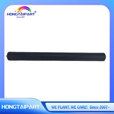 A1UD-R709-LOWER LOWER SLEVE ROLLER FOR KONICA MINOLTA Bizhub 223 283 363 423 7828 227 287 367 266 306