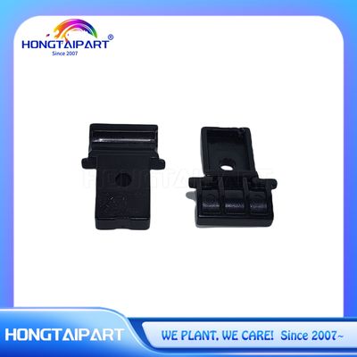 ADF Hinge Right LS8155005 Cho Brother DCP-L5500 DCP-L5502 DCP-L5600 MFC-L5700 L5750 L5800 L5900 L680 M375Z