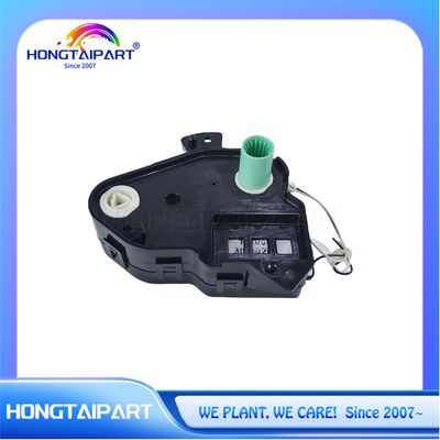 Động lực Toner cung cấp JC93-00446B cho E77830 máy in laser máy photocopy HONGTAIPART
