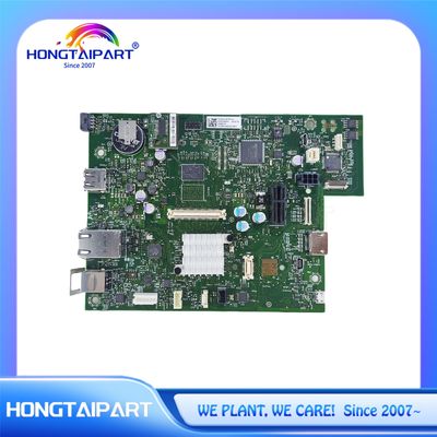 Bộ định dạng K0Q14-60004 3GY09-67902 Cho H P E60175 E60155DN