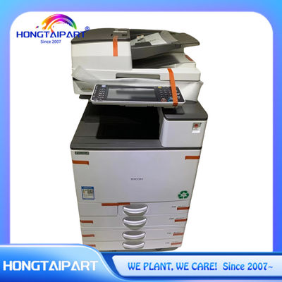 Máy photocopy Ricoh MPC5503 máy photocopy máy in laser HONGTAIPART