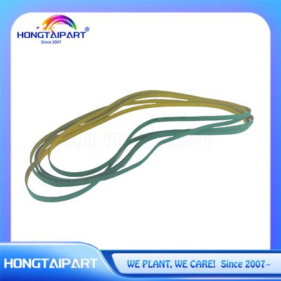 1060002135 Belt Drive 1020 Fin cho máy in laser OCE 1020 HONGTAIPART