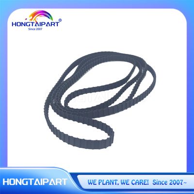 Định thời gian đai-2004-D6M09 0002981473 2981473 Đối với Oce VP1055 HONGTAIPART