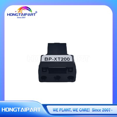 Chip BP-XT201 BP-CT201 BP-FT200 BP-NT200 BP-GT200 Cho Sharp BP-M2322R BP-M2822R BP-M3122R BP-20M22 BP-20M24 BP-20M28