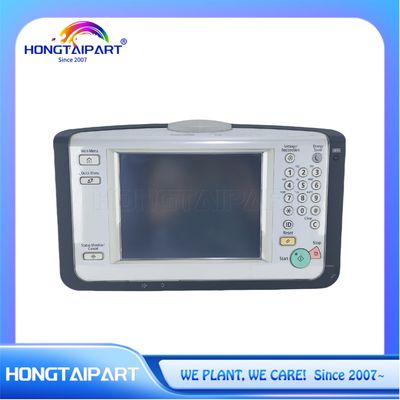 Bảng điều khiển cho Canon IR6555 IR6565 IR6575 IR8585 IR8595 IR8595 IR8505
