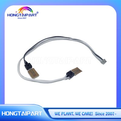 Thermistor Fuser RDTCT0221FCZ1 RDTCT0221FCZZ Cho Sharp MX-M623 MX-M623N MX-M623U MX-M753 MX-N753 MX-M753U