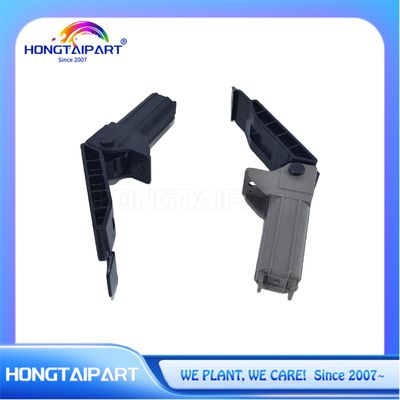 Cơ sở đuôi cho Canon MF210 MF211 MF212 MF226 MF227 MF229 MF232 MF236 MF244 MF247 MF249 MF4410 MF4412 MF4550 MF4570 MF45
