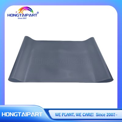 Đường dây truyền IBT 675K72181 675K72180 675K18280 64K91930 064K91930 064K93010 675K69690 675K67691 675K18281 cho Xerox 700