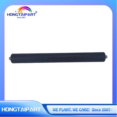 Máy quay áp suất thấp FM1-Z223-000 FM4-3158-000 FM4-3158-990 Cho Canon Imagerunner Advance 8085 8095 8105 8205 8285 8295