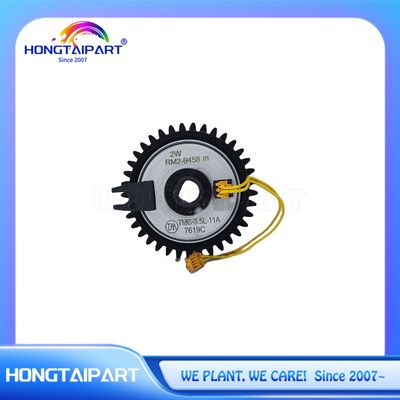Bộ ly hợp động cơ chính RM2-9458 Cho H P M608 M607 M609 M631 M632 M633 E60155 E62565 E62575