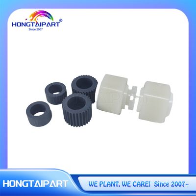 Bộ máy lấy giấy cho Canon IR 7105 7095 7086 105 9070 8500 8070 7200 5055 5065 5075 5050 5570 6570 5000