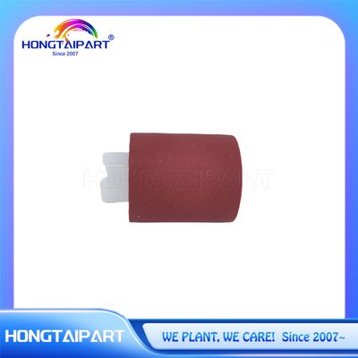 Đường xoay phân tách bánh xe máy cầm tay FC5-2528-000 Đối với Canon IR ADV 6055 6065 6075 6255 6265 6275 8205 8285 8295 6555i 6565i 6