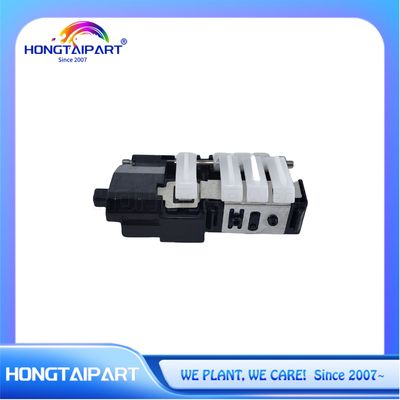 SIZE DETECT ASSY RM2-1255-000CN RM21255000 RM2-1255-000 Đối với H P E60155 M608dn M607dn M609dn Size Detection Switch SW5