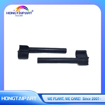 Đường ổn định cho Xerox C70 7550 7500 6500 7600 7655 7665 7775 242 560 7780 700 C75 J75 770