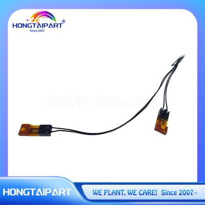 THERMISTOR 65FA85020 9372271022 9372-2710-22 9372271021 9372-2710-21 cho KONICA MINOLTA BH200 222 223 250 282 283 350 36