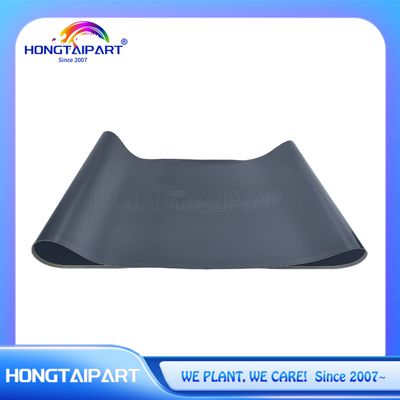 D0396038 D039-6038 D039-6029 D0396029 Đối với Ricoh Aficio MPC2030 MPC2050 MPC2051 MPC2530 MPC2550 MPC2551 MP