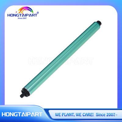 OPC Drum cho Konica Minolta Bizhub C351 C451 C552 C652 C350 C450 C650 Máy in laser HONGTAIPART