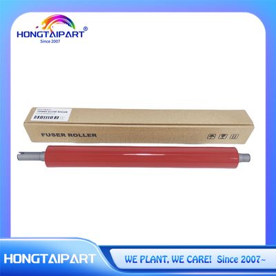 Đơn vị A2X0R71011-Đơn vị A2X0R71011 A2XKR71033 A161R71811 cho KONICA MINOLTA Bizhub c554 C554e c654 c754 C75