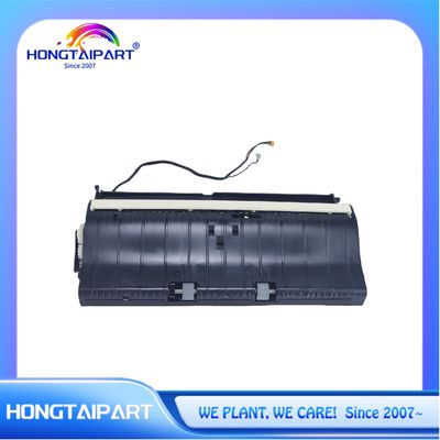 ADF ASSEMBLY CE841-60114 Đối với H P M1130 M1210 M1212nf M1213nf M1214nfh M1216nfh M1217 M1218