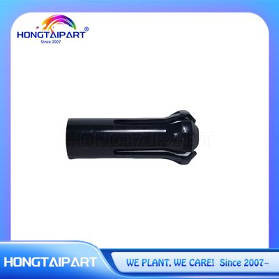 Chuông chai A184-3420 A1843420 Chuông chai cho Ricoh AF1015 AF1018 AF1022 AF1027 AF1113 AF2000 AF2018 AF2022 AF2022SP