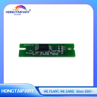 Chip trống đơn vị cho Ricoh Gesetner Lanier Savin Nashuatec Rex Rotary IM350 IM430 IM430FB IM350F IM430F P502 P501H Toner