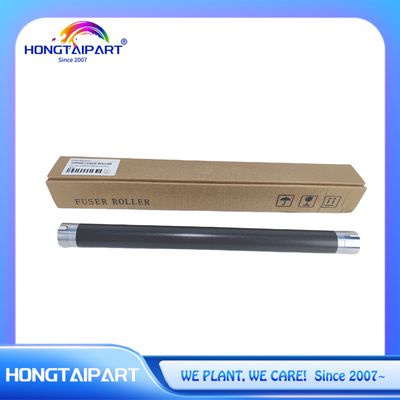 A1UD-R709-Upper cho KONICA MINOLTA Bizhub 223 227 287 367 266 306 283 363 423 7828