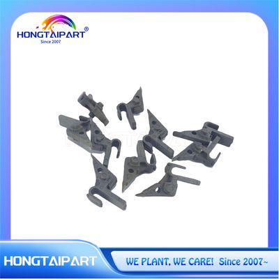 Ngón tay chọn trên FB5-8727-000 FB5-3625-000 FC1-0391-040 FC1-0391-030 FC1-0391-000 NSFTZ1764FCZZ C2029-3452 Đối với Canon IR