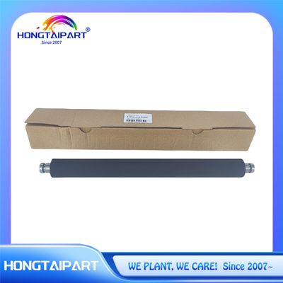 A3 Vòng xoay áp suất cho Riso EZ390 EZ590 MZ790 RZ390 RZ570 RZ590 RZ790 EZ-390 EZ-590 MZ-790 RZ-390 RZ-590 RZ-790 R0237406