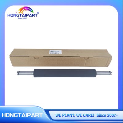 A4 Vòng xoay áp suất cho Riso RZ200 RZ220 RZ300 RZ310 EZ200 EZ220 EZ300 023-75120