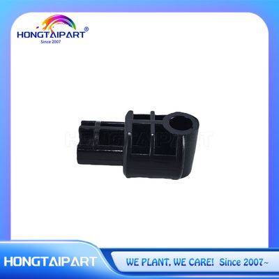 Bottle Chuck Shaft B0443426 B044-3426 Cho Ricoh Aficio 1515 1515F 1515MF AF1515