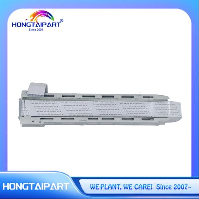Cáp cho Riso RZ RV ES Duplicator 046-30048 máy in laser sao chép HONGTAIPART