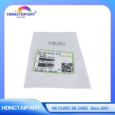 CÁCH BÁO BÁO AA063710 AA06-3710 Đối với RICOH MP 301 301SP 301SPF CÁCH BÁO BÁO BÁO BÁO