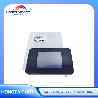 Bộ điều khiển CF145-60101 CF14560101 cho H P LJ 200 Pro M276 M276NW