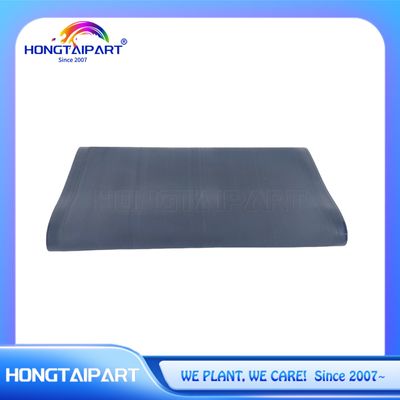 Dải băng chuyền 2906357 OCE 3045 3165 2070 4160 Máy in laser sao chép HONGTAIPART