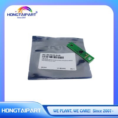 DRUM CHIP 30K TL5120XP DL-5120 NC-DL5120H-EUR Đối với Pantum BM5110 BP5100 BM5100 BP5100DN BP5100DW BM5100F BM5102ADN BM5102