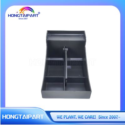 Cửa sổ đầu ra Cửa sổ đầu ra cho Ricoh MP C3003 C3503 C4503 C5503 C6003 C2003SP D1494472