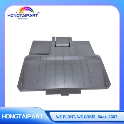 EXIT TRAY Đối với Ricoh MP C2011 C3503 C2503 C3003 C4503 C5503 C6003 4054SP 5054SP 6054SP D1494495 D1494496 D1494498 giấy