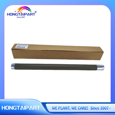 Đường cuộn nhiệt Fuser trên tương thích UFR-FS6025 cho TASKalfa 255 305 FS-6025 6030 6035 6525 6530 8020 8025 HONGTAIPART