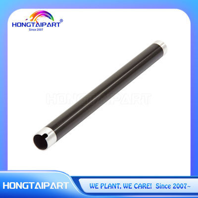 Vòng xoắn phía trên cho máy in Samsung ML1210 ML1250 ML1520 ML808 ML4500 ML1430 ML5100 SCX4100 SF530 SF531P SF550 SF555P
